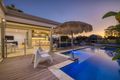 Property photo of 8 Sheridan Park Avenue Broadbeach Waters QLD 4218