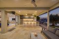 Property photo of 8 Sheridan Park Avenue Broadbeach Waters QLD 4218