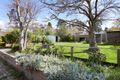 Property photo of 10 Blue Hills Road Hazelbrook NSW 2779