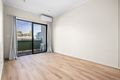 Property photo of 15/1 Eucalyptus Mews Notting Hill VIC 3168