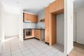 Property photo of 15/1 Eucalyptus Mews Notting Hill VIC 3168