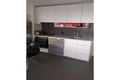 Property photo of 203/253 Franklin Street Melbourne VIC 3000