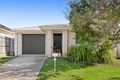 Property photo of 5 Leland Street Yarrabilba QLD 4207