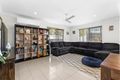 Property photo of 5 Leland Street Yarrabilba QLD 4207
