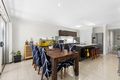 Property photo of 5 Leland Street Yarrabilba QLD 4207