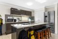 Property photo of 5 Leland Street Yarrabilba QLD 4207