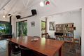 Property photo of 152 Centenary Heights Road Coolum Beach QLD 4573