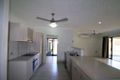 Property photo of 13 Trembath Drive Gordonvale QLD 4865