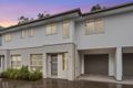 Property photo of 23/11 Chelmsford Road Mango Hill QLD 4509