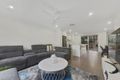 Property photo of 23/11 Chelmsford Road Mango Hill QLD 4509