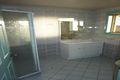 Property photo of 4 Medich Place Bradfield NSW 2556