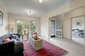 Property photo of 1/9 Langs Road Ivanhoe VIC 3079
