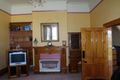 Property photo of 38 Bryan Street Invermay TAS 7248