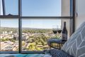 Property photo of 607/156 Wright Street Adelaide SA 5000