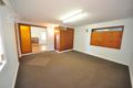 Property photo of 50 Cawston Road Attadale WA 6156