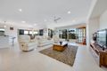 Property photo of 83 Tarcoola Drive Boyne Island QLD 4680