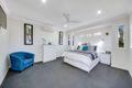 Property photo of 83 Tarcoola Drive Boyne Island QLD 4680