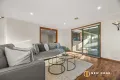 Property photo of 17 Westall Place Dunlop ACT 2615