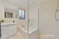 Property photo of 17 Westall Place Dunlop ACT 2615