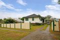 Property photo of 71 Balsa Street Inala QLD 4077