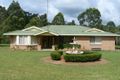 Property photo of 4 Aldea Close Taree South NSW 2430