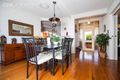 Property photo of 15/15-17 Fulton Street Legana TAS 7277