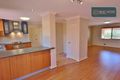 Property photo of 3/25 Weld Road Palmyra WA 6157