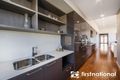 Property photo of 21 Gossamer Way Narre Warren South VIC 3805