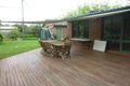 Property photo of 125 Miller Street O'Connor ACT 2602