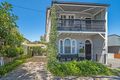 Property photo of 11 Ravenshaw Street The Junction NSW 2291