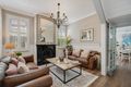 Property photo of 11 Ravenshaw Street The Junction NSW 2291