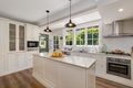Property photo of 11 Ravenshaw Street The Junction NSW 2291
