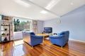 Property photo of 21 Woodside Avenue Burwood NSW 2134