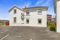 Property photo of 2/42-46 Church Street North Hobart TAS 7000