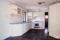 Property photo of 4 Green Avenue Hackham SA 5163