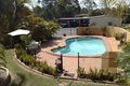 Property photo of 10-12 Grebe Court Upper Caboolture QLD 4510