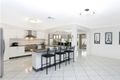 Property photo of 6 Mortimer Close Cecil Hills NSW 2171