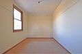Property photo of 11 Robert Street Junee NSW 2663