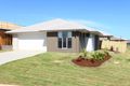 Property photo of 19 Hartley Crescent North Lakes QLD 4509