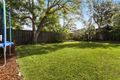 Property photo of 31 Allawah Avenue Elanora Heights NSW 2101