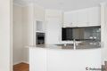 Property photo of 24C King Drive Wannanup WA 6210