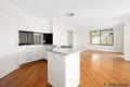 Property photo of 24C King Drive Wannanup WA 6210