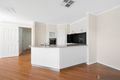 Property photo of 24C King Drive Wannanup WA 6210