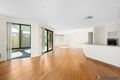 Property photo of 24C King Drive Wannanup WA 6210