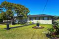 Property photo of 13 Raelyn Street Centenary Heights QLD 4350