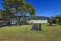 Property photo of 13 Raelyn Street Centenary Heights QLD 4350