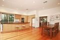Property photo of 6 Moore Street Hawthorn VIC 3122