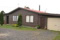 Property photo of 140 Preston-Castra Road Preston TAS 7315