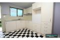 Property photo of 513 Ross River Road Cranbrook QLD 4814