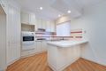 Property photo of 2 Cumberland Drive Hillarys WA 6025